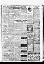 giornale/BVE0664750/1922/n.277/005