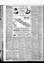 giornale/BVE0664750/1922/n.277/006
