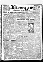 giornale/BVE0664750/1922/n.278/001