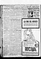 giornale/BVE0664750/1922/n.278/002
