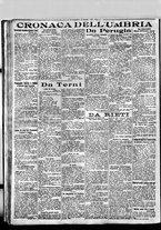 giornale/BVE0664750/1922/n.278/004