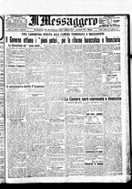 giornale/BVE0664750/1922/n.280/001