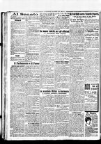 giornale/BVE0664750/1922/n.280/002