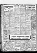 giornale/BVE0664750/1922/n.280/006