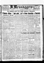 giornale/BVE0664750/1922/n.280