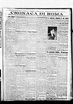 giornale/BVE0664750/1922/n.281/003