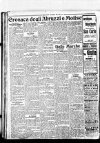 giornale/BVE0664750/1922/n.281/004