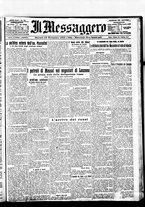 giornale/BVE0664750/1922/n.281