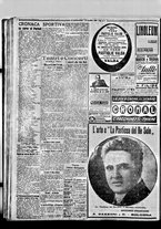giornale/BVE0664750/1922/n.282/004