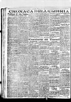 giornale/BVE0664750/1922/n.282/007