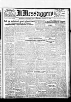 giornale/BVE0664750/1922/n.282