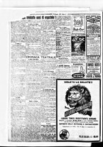 giornale/BVE0664750/1922/n.283/004