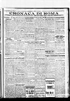 giornale/BVE0664750/1922/n.283/005