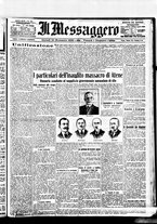 giornale/BVE0664750/1922/n.283