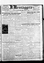 giornale/BVE0664750/1922/n.284/001