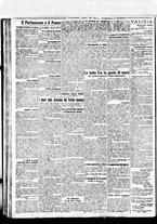 giornale/BVE0664750/1922/n.284/002