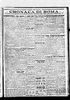 giornale/BVE0664750/1922/n.284/003
