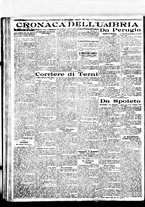 giornale/BVE0664750/1922/n.284/004