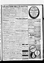 giornale/BVE0664750/1922/n.284/005