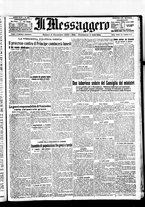 giornale/BVE0664750/1922/n.285/001
