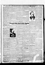 giornale/BVE0664750/1922/n.285/003