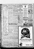giornale/BVE0664750/1922/n.285/004