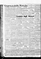 giornale/BVE0664750/1922/n.285/006