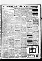 giornale/BVE0664750/1922/n.285/007