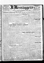 giornale/BVE0664750/1922/n.286/001
