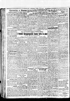 giornale/BVE0664750/1922/n.286/002