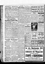 giornale/BVE0664750/1922/n.286/004