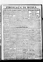 giornale/BVE0664750/1922/n.286/005