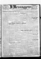 giornale/BVE0664750/1922/n.286