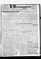 giornale/BVE0664750/1922/n.287/001