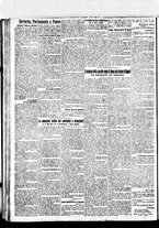 giornale/BVE0664750/1922/n.287/002