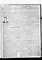 giornale/BVE0664750/1922/n.287/003