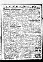 giornale/BVE0664750/1922/n.287/005