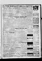giornale/BVE0664750/1922/n.287/007