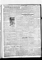 giornale/BVE0664750/1922/n.288/003