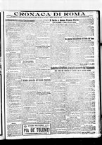 giornale/BVE0664750/1922/n.288/005