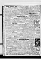 giornale/BVE0664750/1922/n.289/002
