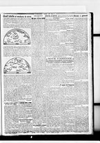 giornale/BVE0664750/1922/n.289/003