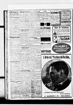 giornale/BVE0664750/1922/n.289/004