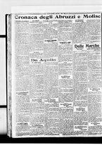 giornale/BVE0664750/1922/n.289/006