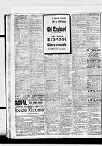 giornale/BVE0664750/1922/n.289/008