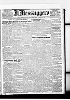 giornale/BVE0664750/1922/n.290/001