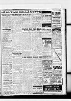 giornale/BVE0664750/1922/n.290/007