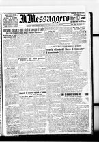 giornale/BVE0664750/1922/n.291/001