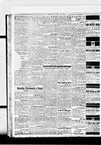 giornale/BVE0664750/1922/n.291/002
