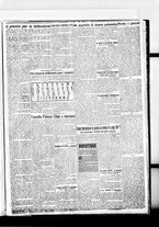 giornale/BVE0664750/1922/n.291/003